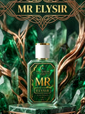 MR ELYSIR