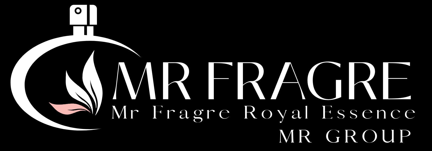 Mr Fragre